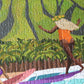 Party Wave - 1000 piece puzzle