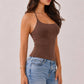 Halter Neck Top