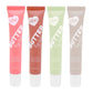 Butter Lip Balm