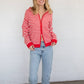Cooper Jacket