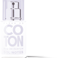 Mini Cotton Perfume