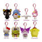 Hello Kitty and Friends Blind Box
