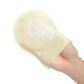 Milk Feel Body Cleansing + Exfoliating Pad