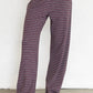 Lorenze Pants