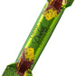 Carian Dubai Chocolate Bar Pistachio Viral Knafeh Chocolate