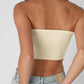Bandeau Top