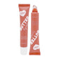 Butter Lip Balm
