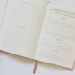 Cool Girls Have Wellness Journals
