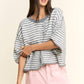 LOU CARDIGAN