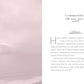 How to Not Always Be Working Book: Marlee Grace