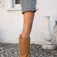 MARLOWE Shorts