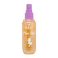 Pixie Mist Shimmer Spray