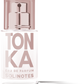 Solinotes Mini Perfume