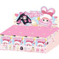 Nommi Baby Blind Box