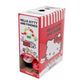 Hello Kitty and Friends Mashups Collection