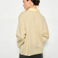Honey Rugby Top