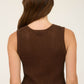 Maya Vest