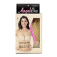 Angel Bra Beige