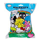 Hello Kitty and Friends Blind Box