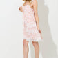 Alice Pink Dress