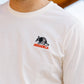 Armadilla T-Shirt