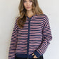 Cooper Jacket