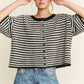 LOU CARDIGAN