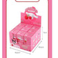 SANRIO CHARACTERS CHERRY SERIES Blind Box