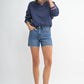 Longer Length Walking Short Medium