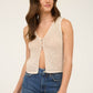 Maya Vest