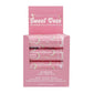 Watermelon Sweet Dose Lip Balm