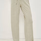 Kirsten Stripe Pants