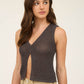 Maya Vest