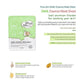 Snail Essence Mask Sheet