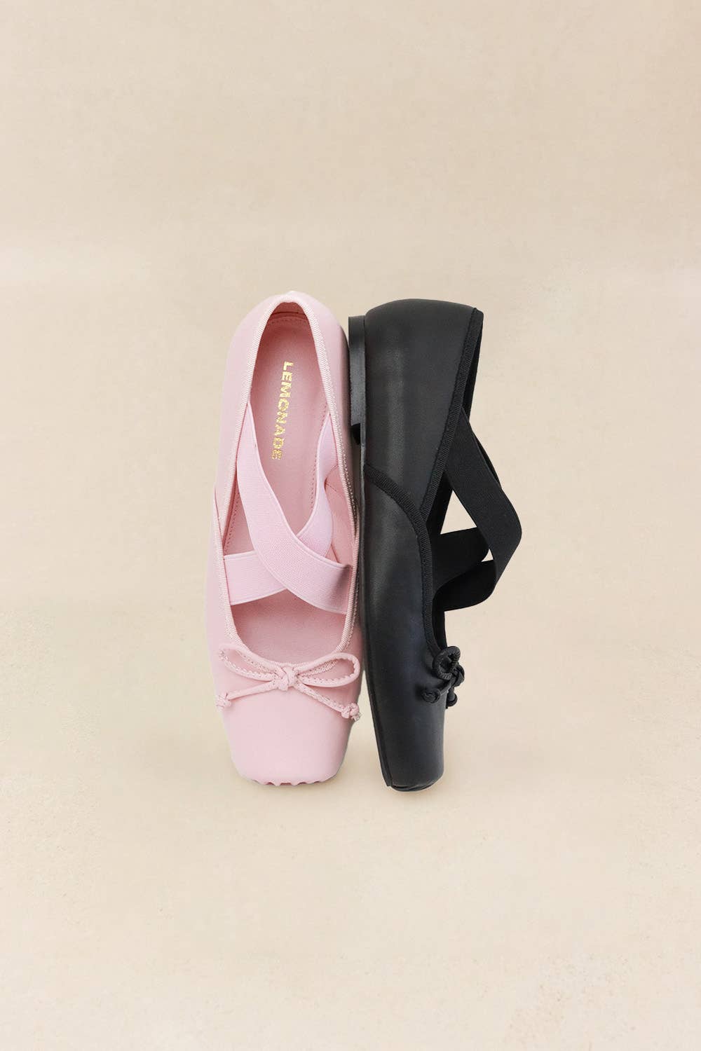 Black Flats