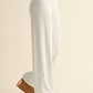 Pointelle Lounge Pants