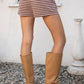 MARLOWE Shorts