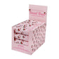Lychee Sweet Dose Lip Balm