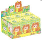 Mito Forest Blind Box