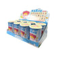 MILKFUL BABY CUTE BLIND BOX