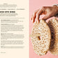 Flour Power: Sourdough Bread