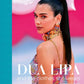 Dua Lipa: and the Clothes She Wears