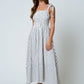 Athena Dress