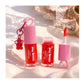 Candy Pop Lip Gloss