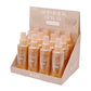 Face & Body Shimmer Spray