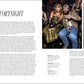 Taylor Book
