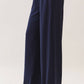 Drawstring Pants