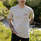 Hand Tied Flies T-Shirt: X-Large
