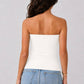 Simple Tube Top