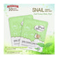 Snail Essence Mask Sheet